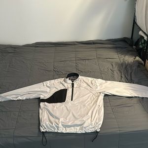 Sun mountain RAINFLEX Multi-purpose jacket